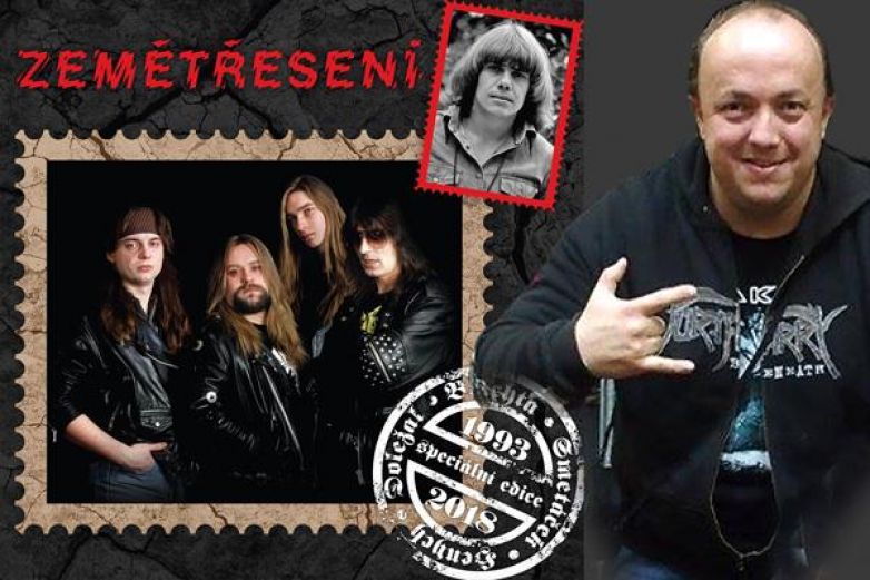 Zemětřesen&iacute; postihlo n&aacute;s, už je to tak!