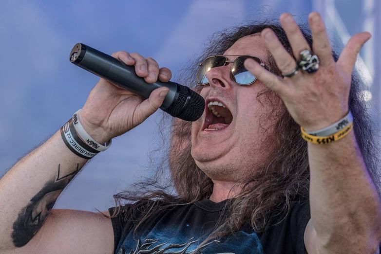 S Limetalem v Kol&iacute;ně i Roxor