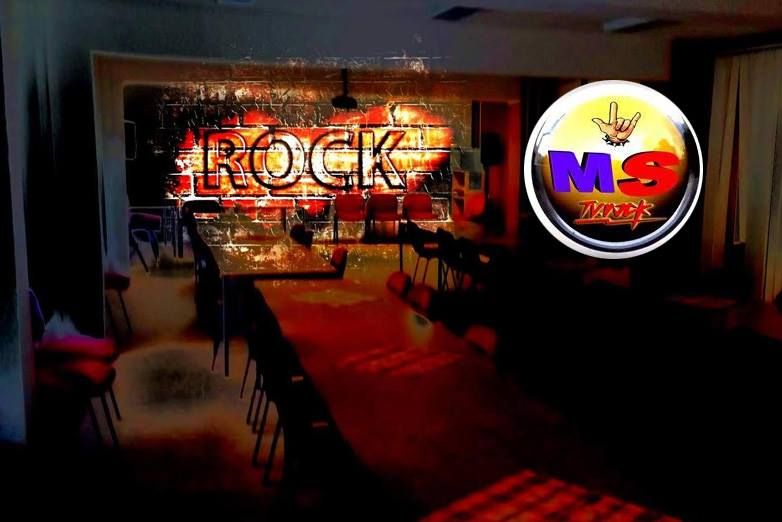 Na vln&aacute;ch internetu nov&aacute; TV