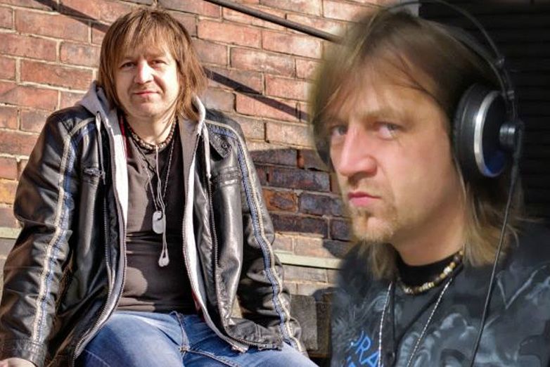 Nen&iacute; alergie jako Alergie