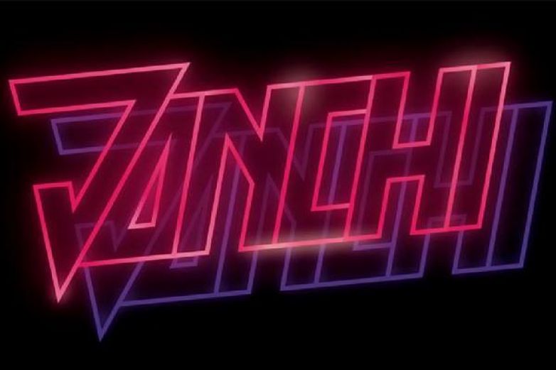 Českobudějovick&yacute; zpěv&aacute;k a muzikant Janchi představil debutov&yacute; singl V dobrej viere