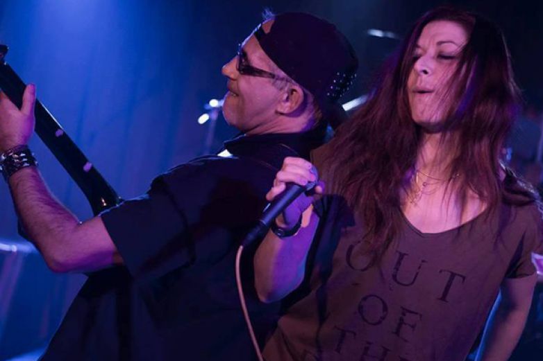 Karvinsk&aacute; &bdquo;c&iacute;sařovna&ldquo; Messalina opět used&aacute; na trůn