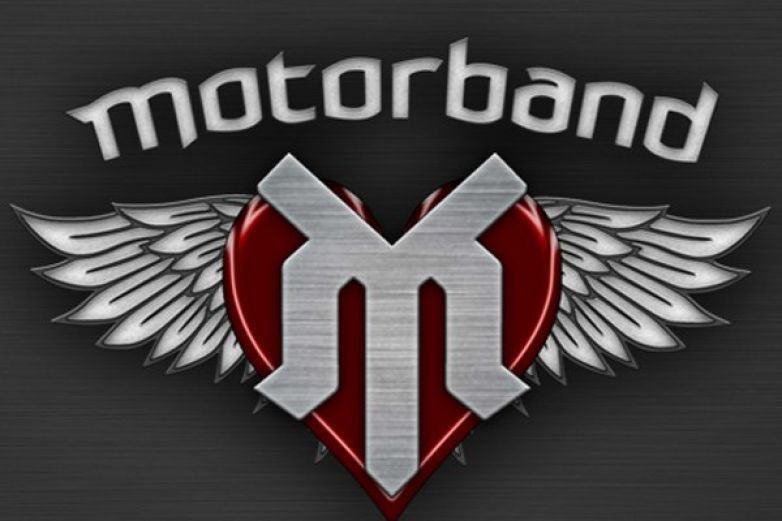 Konkurz na zpěv&aacute;ka Motorbandu!!!