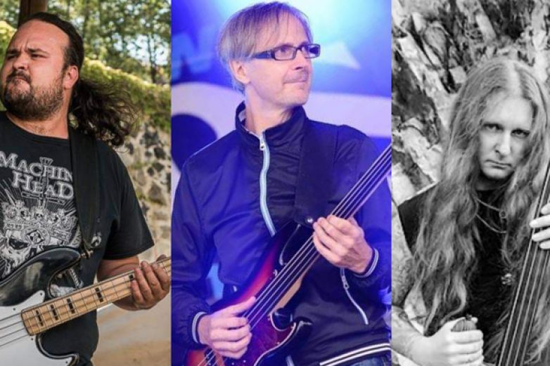 Trojboj bas&aacute;ku č.2 aneb "s trs&aacute;tkem, jako s kondomem".