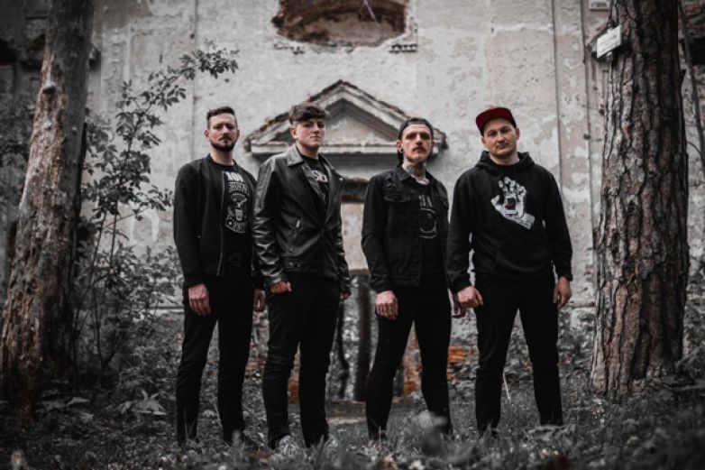 Fiasko nen&iacute; fiaskem