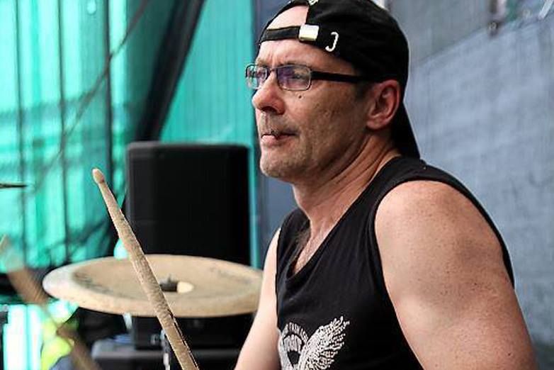 Zadn&iacute; motor M. D. Doležala &ndash; proboha, dejte mu ty paličky!