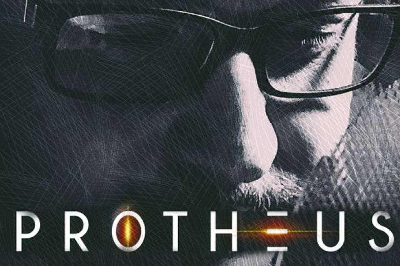 Protheus proch&aacute;z&iacute; životn&iacute;m Poločasem