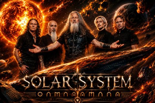 SOLAR SYSTEM: Oumuamua je na&scaron;e dosud nejodv&aacute;žněj&scaron;&iacute; cesta do nezn&aacute;ma