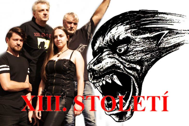 Jednou přijde tma&hellip;.XIII.stolet&iacute; v Plas&iacute;ch