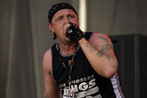P&iacute;pa: Hlas co zmizel z oč&iacute;