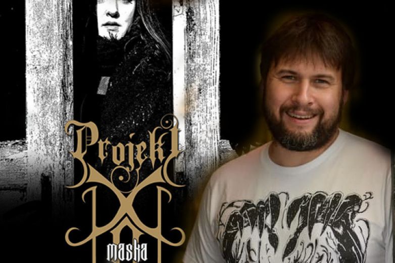 Projekt XIII fini&scaron;uje