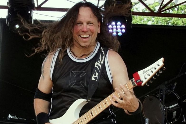 Nadějefest v Piln&iacute;kově aneb Rocker m&aacute; srdce na spr&aacute;vn&eacute;m m&iacute;stě