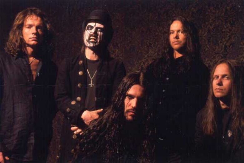 &bdquo;Nebezpečn&eacute; setk&aacute;n&iacute;&ldquo; na Brutal Assaultu