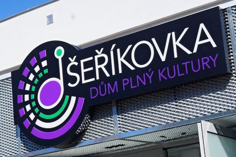 Jedna pecka za druhou! &Scaron;eř&iacute;kovka m&aacute; na březen poř&aacute;dně nabit&yacute; program