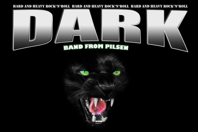 DARK - TĚŽKEJ SPEED