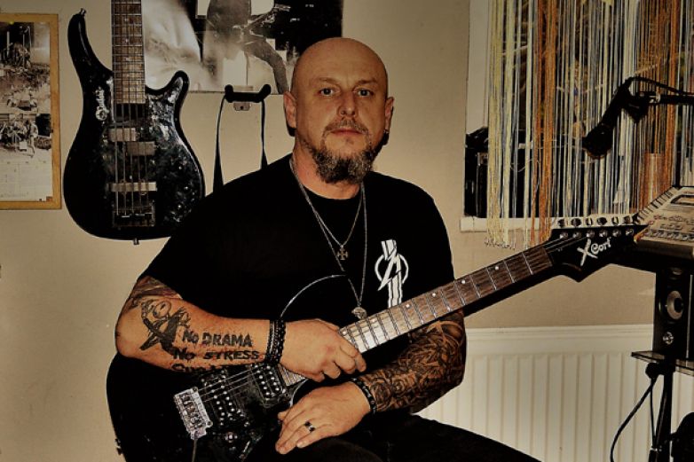 Pař&iacute;ž - Kol&iacute;n - Velim