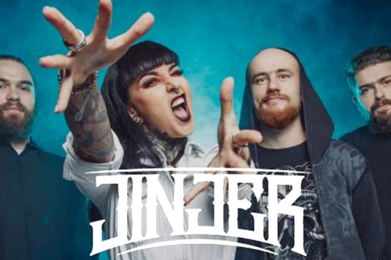 Basinfirefest 2020 - Prvn&iacute; kapely a datum zah&aacute;jen&iacute; předprodeje