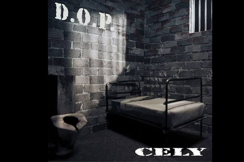 D. O. P. hraj&iacute; d.o.p&iacute;či hard core