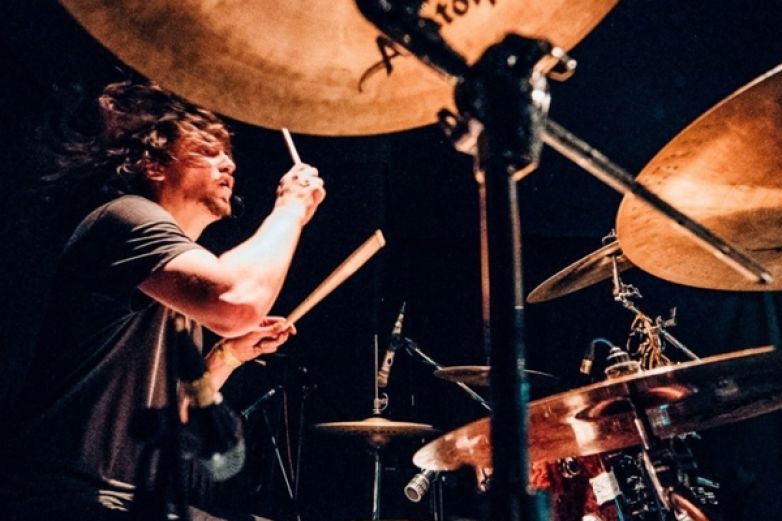 Lubo&scaron; Samek &ndash; nejen Seventh Passion