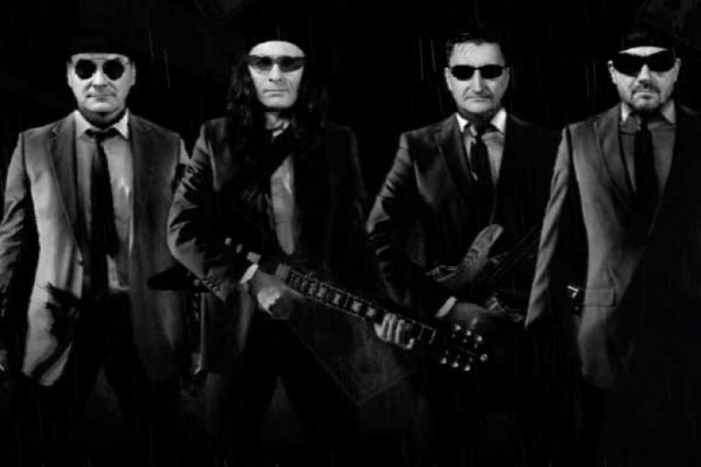 Nap&iacute;chněte se na Vos&iacute; hn&iacute;zdo