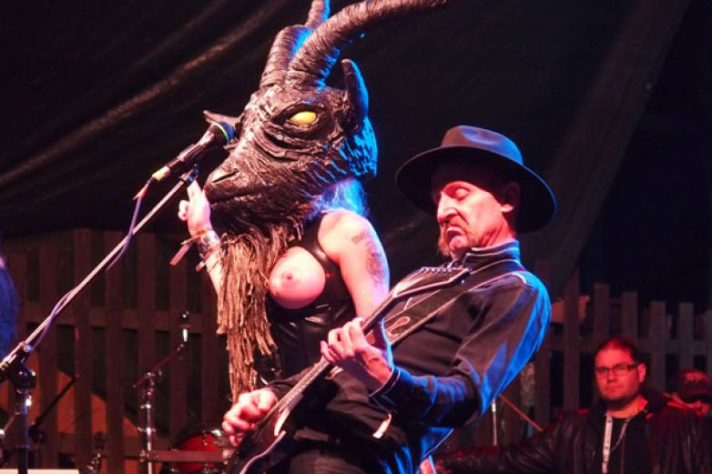 Metalist&eacute; slavili na Broď&aacute;ku