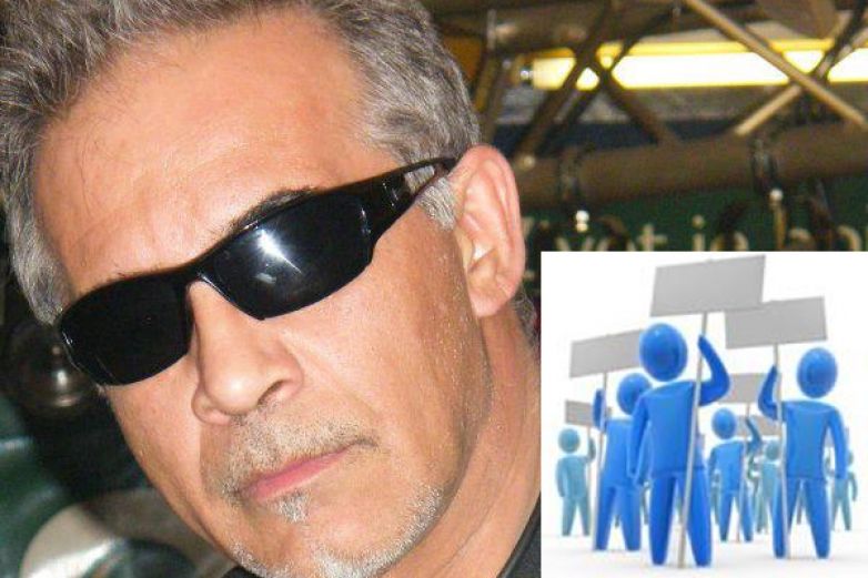 Pojďme pomoc Rudovi!!!!!!