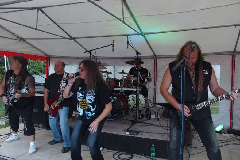 Roxor a Salieri na Motop&aacute;rty