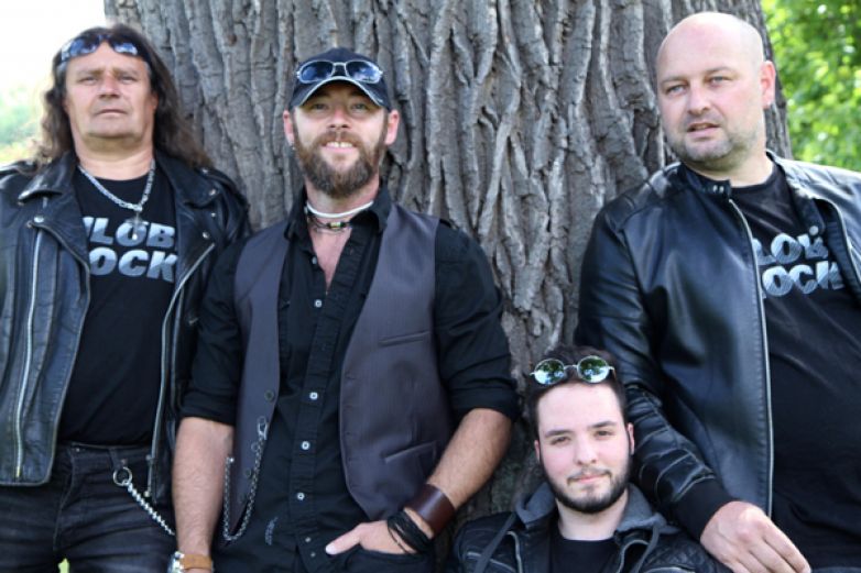 Trilobit-rock a jeho Symbol kr&aacute;sy