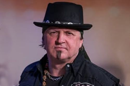 Petr Priessnitz: Dvě sólová alba, dva světy – a stále nekončící inspirace