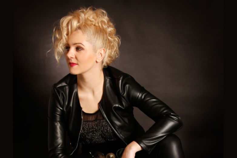 Kapela Kreyson Memorial oznamuje změnu na postu zpěv&aacute;ka