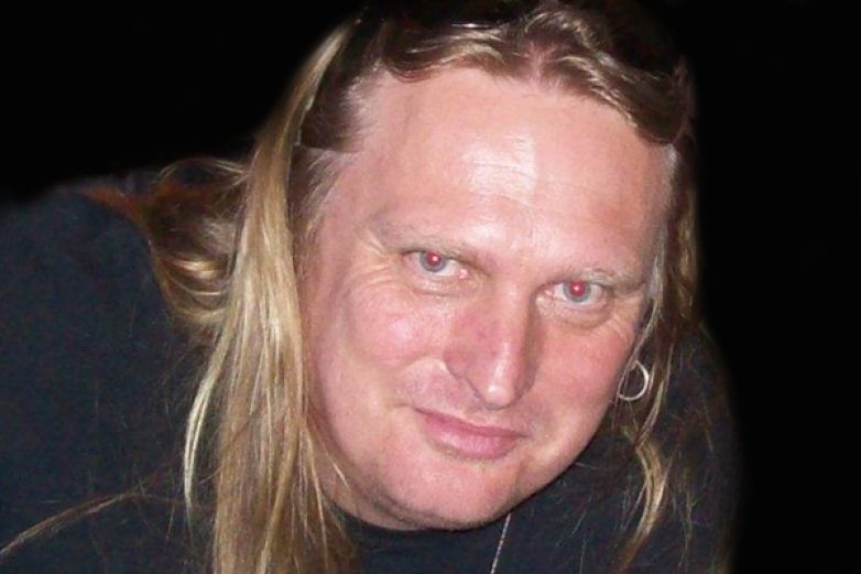 Láďa Prusík: „Chci, aby koncert byl pro fanoušky skutečným zážitkem, ne jen hudebním večerem“