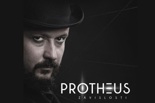 Protheus - Závislosti