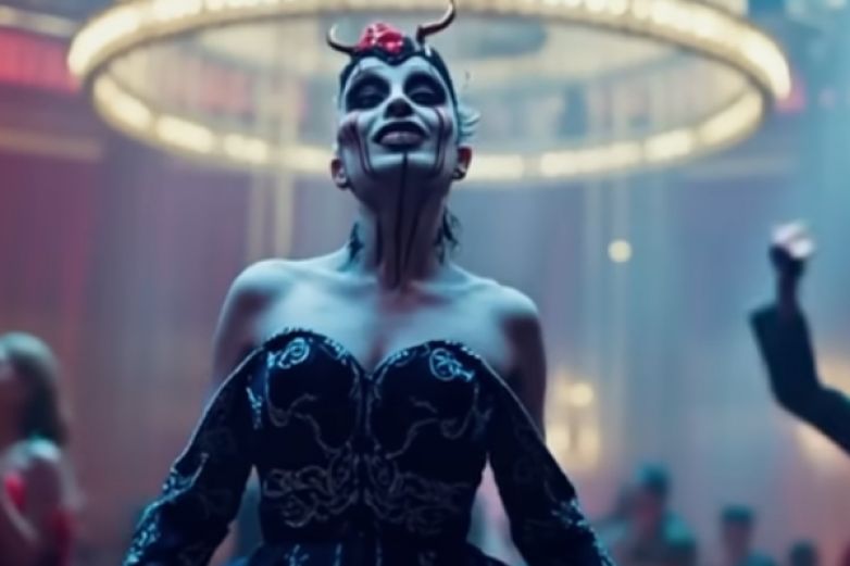 PANOPTIKO &ndash; &bdquo;Noc v opeře&ldquo;: Když se klasika střetne s metalem a život se měn&iacute; v &scaron;&iacute;lenou oslavu