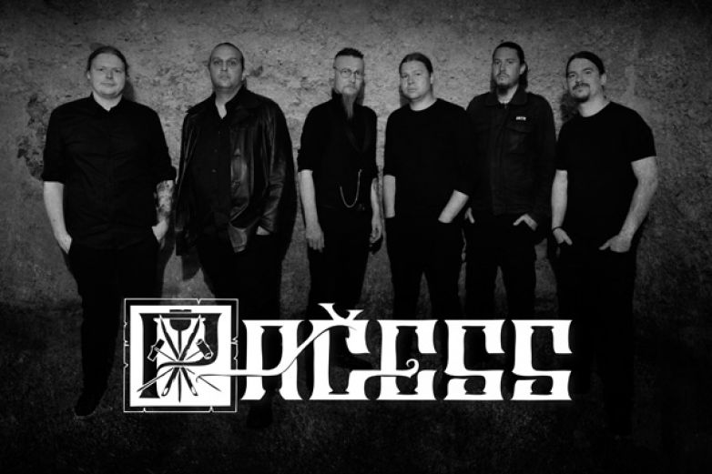 Co nov&eacute;ho chyst&aacute; kapela Pačess