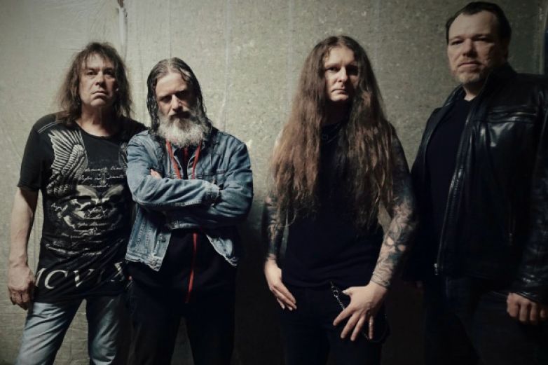 Rozhovor s kapelou David Hrad&iacute;lek