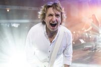 S Danem Dobi&aacute;&scaron;em o Kečupu