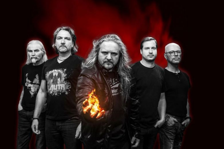 Lautr a jeho Po&scaron;etil&aacute;