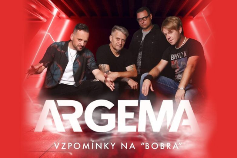 Vzpom&iacute;nky na Zbyňka Bobra Hor&aacute;ka