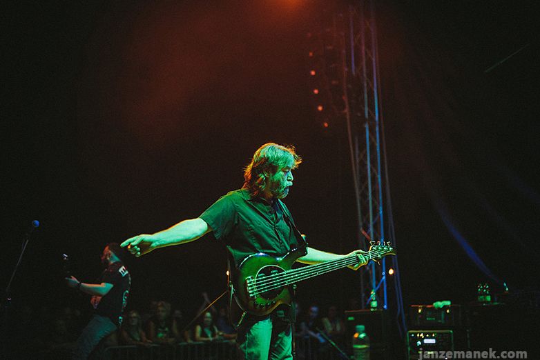 Ček&aacute;n&iacute; na dal&scaron;&iacute; v&yacute;zvu