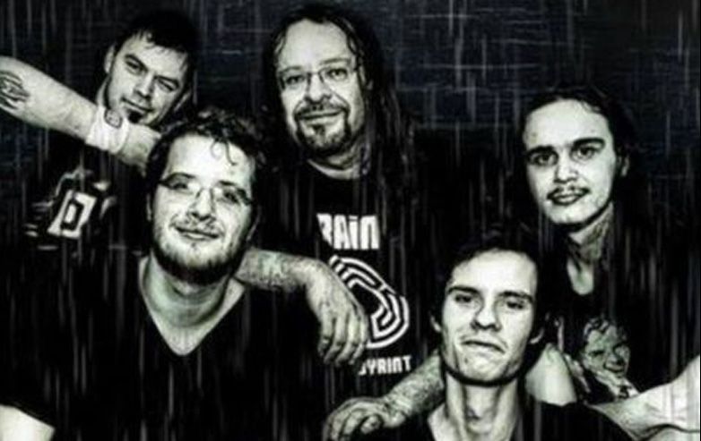 LIBERECK&Yacute; ROCK PUB SE OTŘ&Aacute;SL V Z&Aacute;KLADECH