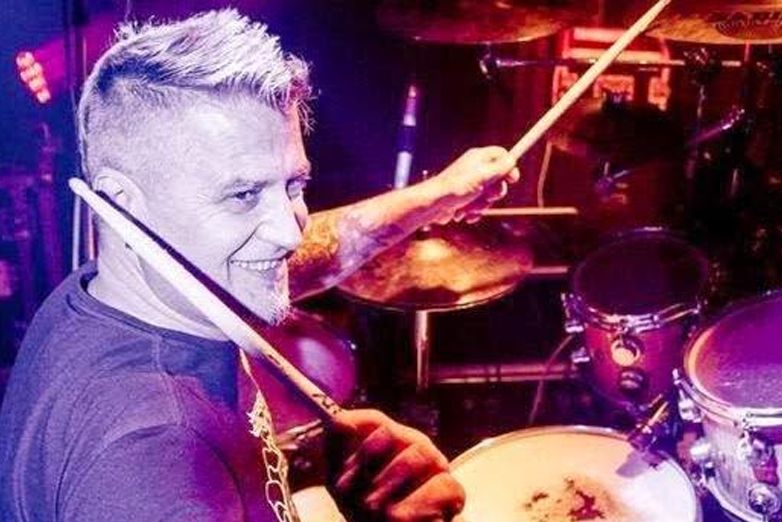 Argema n&aacute;m půjčila Josefa Pavku na rozhovor!