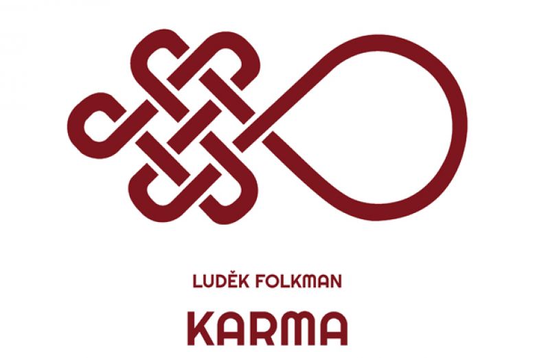 Jak&aacute; je Karma Luďka Folkmana?