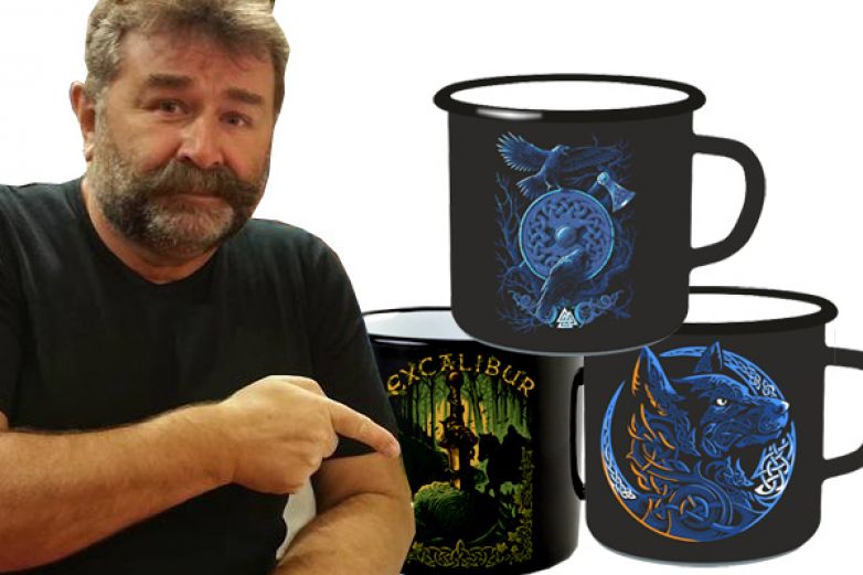 Zaj&iacute;mav&eacute; PR pro kapely?