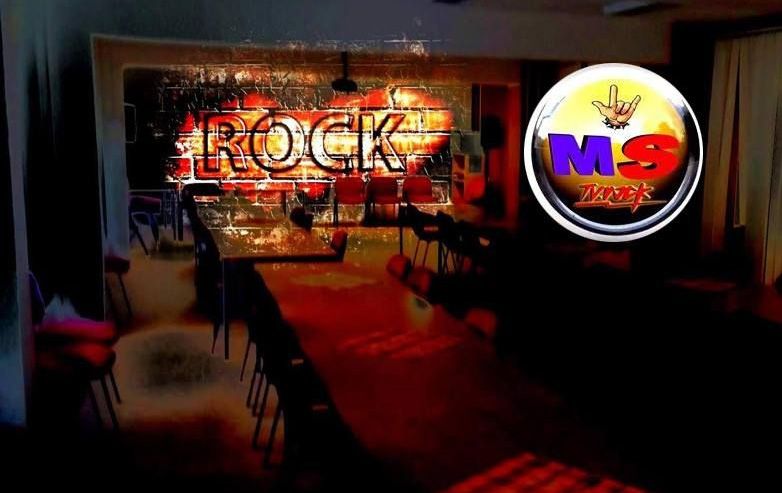 Na vln&aacute;ch internetu nov&aacute; TV