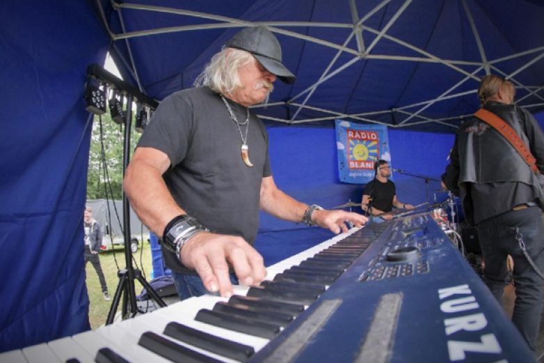 Bohumil &bdquo;Tobby&ldquo; Neumann