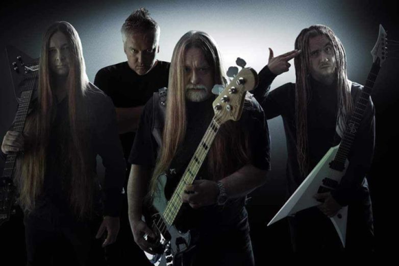 Institut klinick&eacute; smrti se vrac&iacute;