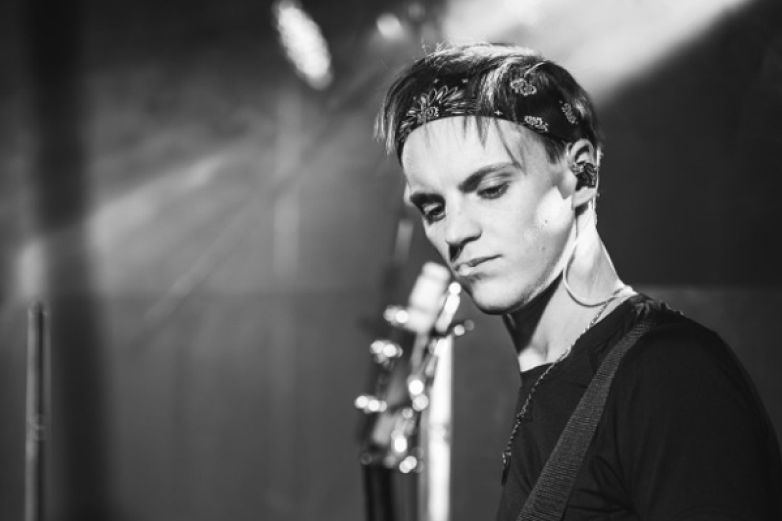 Horizont hl&aacute;s&iacute; novou tv&aacute;ř