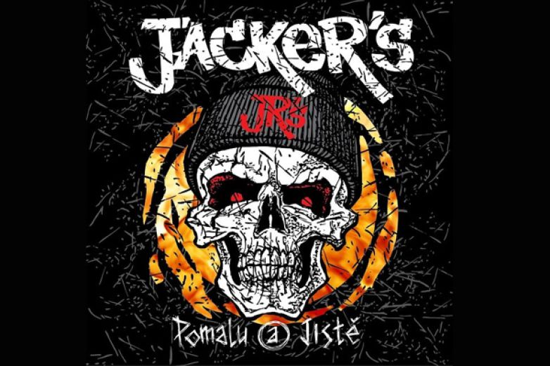 Jacker&acute;s &ndash; Pomalu a jistě
