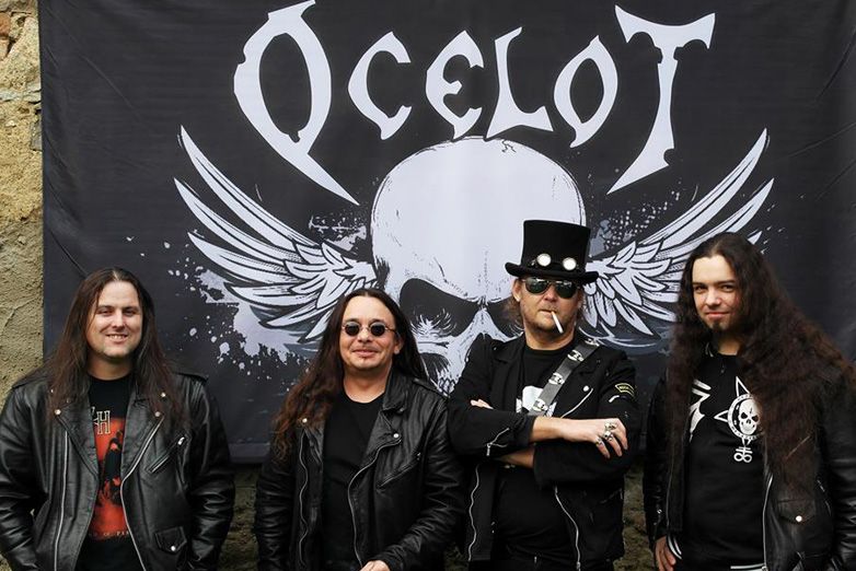 Až na krev s Jindrou Novotn&yacute;m