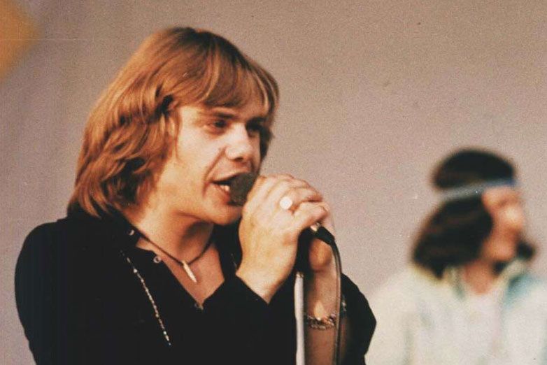 č.11 Jiř&iacute; Schelinger